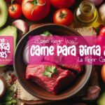 IMAGEN - UnaBirriaDeRes Com - Carne para Birria de res - con que carne se hace la birria de res - 02