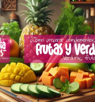 IMAGEN - UnaBirriaDeRes Com - Frutas y Verduras - 04