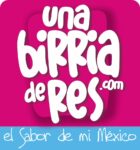 IMAGEN - UnaBirriaDeRes Com - LOGO - 03