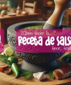 IMAGEN - UnaBirriaDeRes Com - Receta de salsa verde - 04