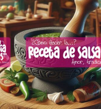 IMAGEN - UnaBirriaDeRes Com - Receta de salsa verde - 04