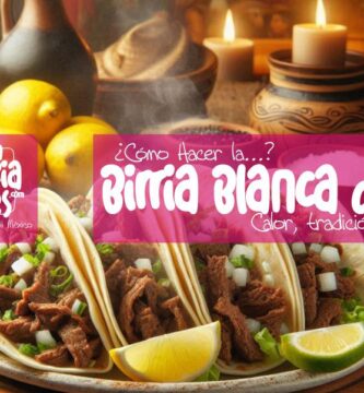 IMAGEN - UnaBirriaDeRes Com - birria blanca - birria blanca de res - 05