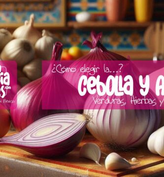 IMAGEN - UnaBirriaDeRes Com - cebolla y ajo - 03