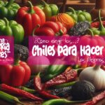 IMAGEN - UnaBirriaDeRes Com - chiles para birria de res - chiles para hacer birria - 02