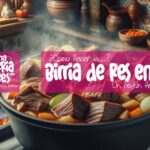 IMAGEN - UnaBirriaDeRes Com - como hacer birria de res en olla - birria de res de olla - 02