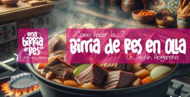 IMAGEN - UnaBirriaDeRes Com - como hacer birria de res en olla - birria de res de olla - 02