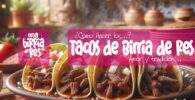 IMAGEN - UnaBirriaDeRes Com - como hacer tacos de birria de res - Tacos de birria de res - 04