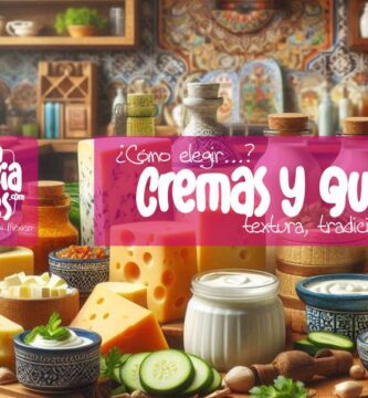 IMAGEN - UnaBirriaDeRes Com - crema y queso - 05