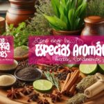 IMAGEN - UnaBirriaDeRes Com - especias para birria - condimentos para birria de res - 02