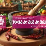 IMAGEN - UnaBirriaDeRes Com - salsa de chile morita - como hacer salsa de chile morita - 06