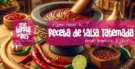 IMAGEN - UnaBirriaDeRes Com - salsa tatemada - como hacer salsa tatemada - 05